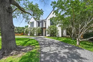 4207 Valley Ridge Rd, Dallas, TX 75220 - Photo 3