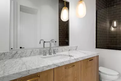 4207 Valley Ridge Road, Dallas, TX 75220 - Photo 23