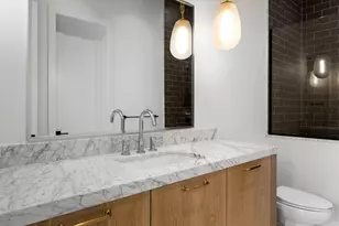 4207 Valley Ridge Rd, Dallas, TX 75220 - Photo 23