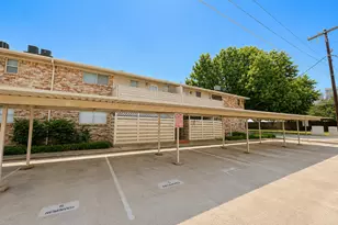 5044 Matilda St, Dallas, TX 75206 - Photo 3