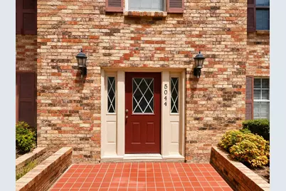 5044 Matilda Street #123, Dallas, TX 75206 - Photo 7