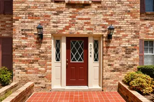 5044 Matilda St, Dallas, TX 75206 - Photo 7