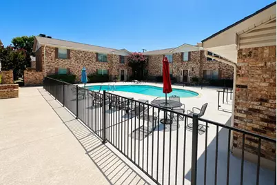 5044 Matilda Street #123, Dallas, TX 75206 - Photo 9