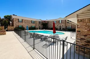 5044 Matilda St, Dallas, TX 75206 - Photo 9
