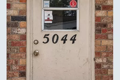 5044 Matilda Street #123, Dallas, TX 75206 - Photo 5