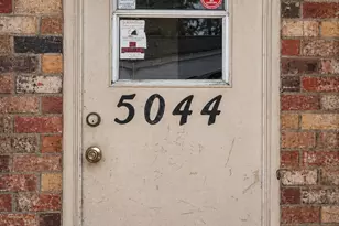 5044 Matilda St, Dallas, TX 75206 - Photo 5