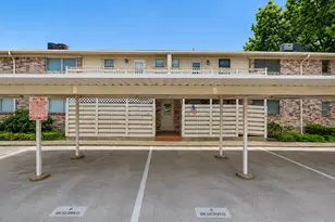 5044 Matilda St, Dallas, TX 75206 - Photo 1