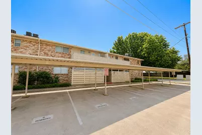 5044 Matilda Street #123, Dallas, TX 75206 - Photo 3