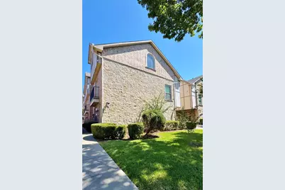 4148 Grassmere Lane #3A, University Park, TX 75205 - Photo 1