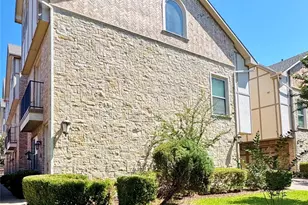 4148 Grassmere Ln, University Park, TX 75205 - Photo 1