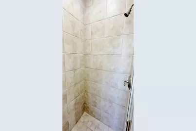 4148 Grassmere Lane #3A, University Park, TX 75205 - Photo 5