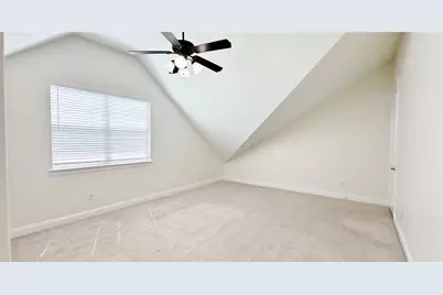 4148 Grassmere Lane #3A, University Park, TX 75205 - Photo 19