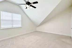 4148 Grassmere Ln, University Park, TX 75205 - Photo 19