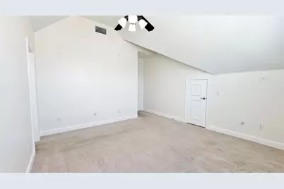 4148 Grassmere Lane #3A, University Park, TX 75205 - Photo 15