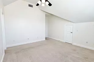 4148 Grassmere Ln, University Park, TX 75205 - Photo 15
