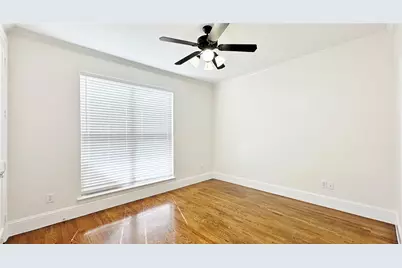 4148 Grassmere Lane #3A, University Park, TX 75205 - Photo 11