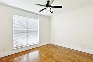 4148 Grassmere Ln, University Park, TX 75205 - Photo 11