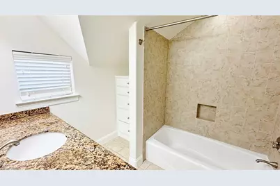 4148 Grassmere Lane #3A, University Park, TX 75205 - Photo 17