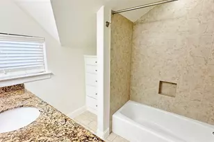 4148 Grassmere Ln, University Park, TX 75205 - Photo 17