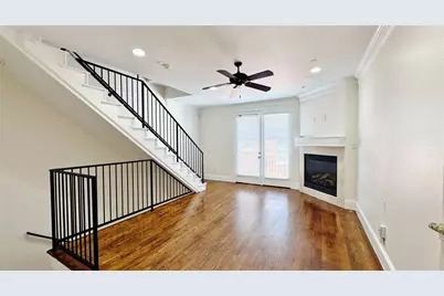 4148 Grassmere Lane #3A, University Park, TX 75205 - Photo 7