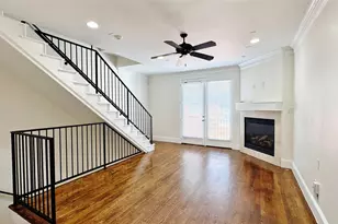4148 Grassmere Ln, University Park, TX 75205 - Photo 7