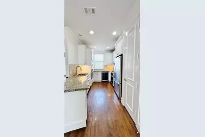 4148 Grassmere Lane #3A, University Park, TX 75205 - Photo 9