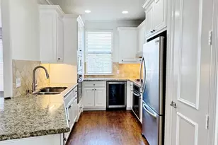 4148 Grassmere Ln, University Park, TX 75205 - Photo 9