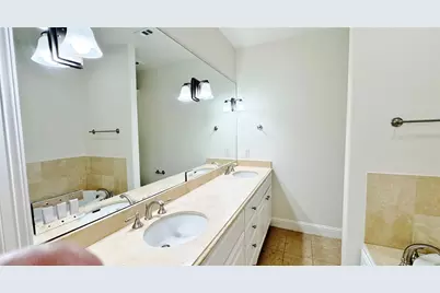 4148 Grassmere Lane #3A, University Park, TX 75205 - Photo 21