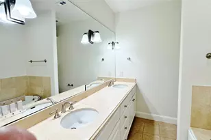 4148 Grassmere Ln, University Park, TX 75205 - Photo 21