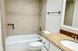 4148 Grassmere Ln, University Park, TX 75205 - Photo 13