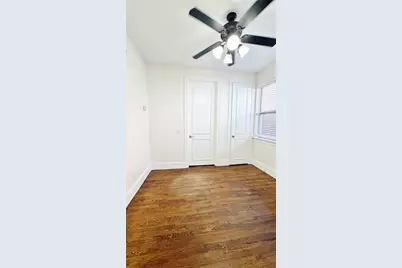 4148 Grassmere Lane #3A, University Park, TX 75205 - Photo 3