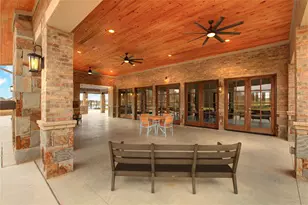 11516 Jackloe St, Fort Worth, TX 76052 - Photo 9