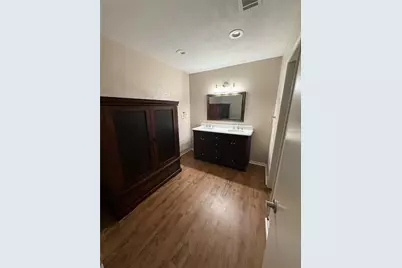 142 Henry M Chandler Drive, Rockwall, TX 75032 - Photo 9