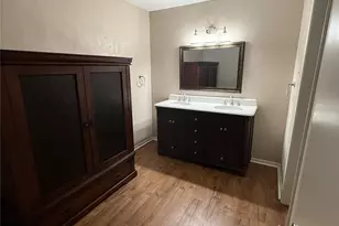 142 Henry M Chandler Dr, Rockwall, TX 75032 - Photo 9