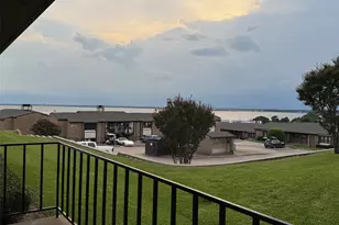 142 Henry M Chandler Dr, Rockwall, TX 75032 - Photo 13