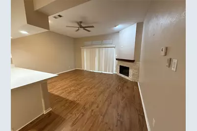 142 Henry M Chandler Drive, Rockwall, TX 75032 - Photo 5