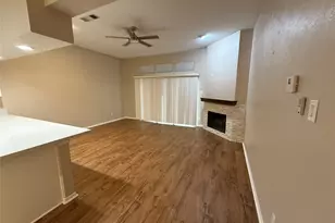 142 Henry M Chandler Dr, Rockwall, TX 75032 - Photo 5