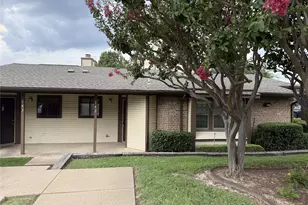 142 Henry M Chandler Dr, Rockwall, TX 75032 - Photo 1