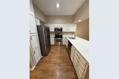 142 Henry M Chandler Drive, Rockwall, TX 75032 - Photo 7