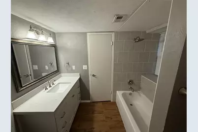 142 Henry M Chandler Drive, Rockwall, TX 75032 - Photo 11