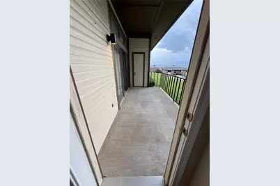 142 Henry M Chandler Drive, Rockwall, TX 75032 - Photo 11