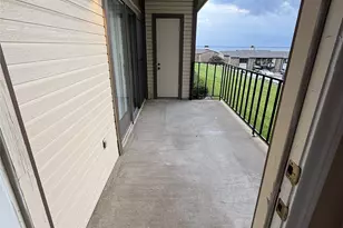 142 Henry M Chandler Dr, Rockwall, TX 75032 - Photo 11