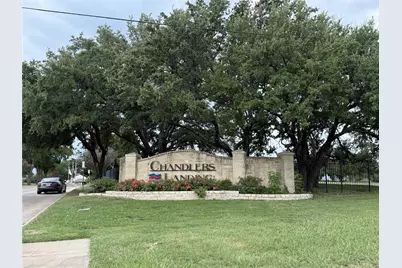 142 Henry M Chandler Drive, Rockwall, TX 75032 - Photo 15
