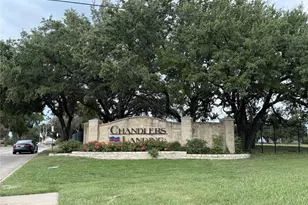 142 Henry M Chandler Dr, Rockwall, TX 75032 - Photo 15