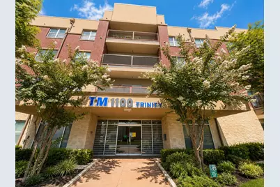 1100 W Trinity Mills Road #3012, Carrollton, TX 75006 - Photo 1