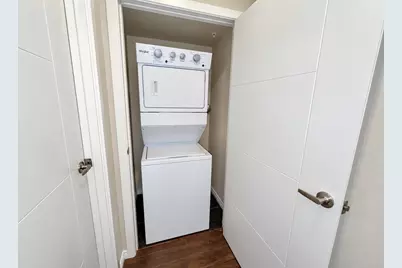 1100 W Trinity Mills Road #3012, Carrollton, TX 75006 - Photo 13