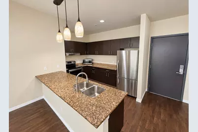 1100 W Trinity Mills Road #3012, Carrollton, TX 75006 - Photo 5