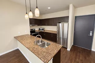 1100 W Trinity Mills Rd, Carrollton, TX 75006 - Photo 5