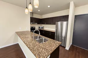 1100 W Trinity Mills Rd, Carrollton, TX 75006 - Photo 3