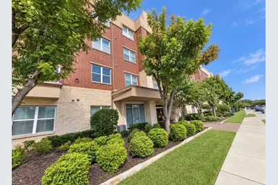 1100 W Trinity Mills Road #3012, Carrollton, TX 75006 - Photo 17